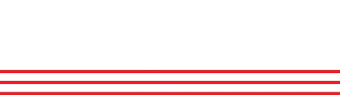 Yamalube Logo
